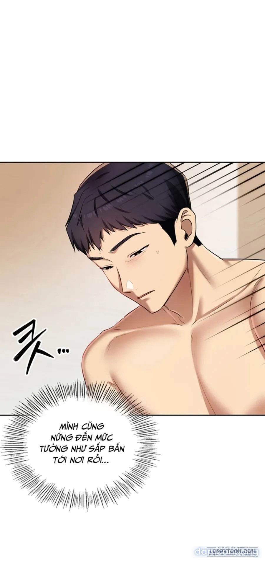 [18+] Tài Khoản Bí Mật Của Nữ Giáo Sư 