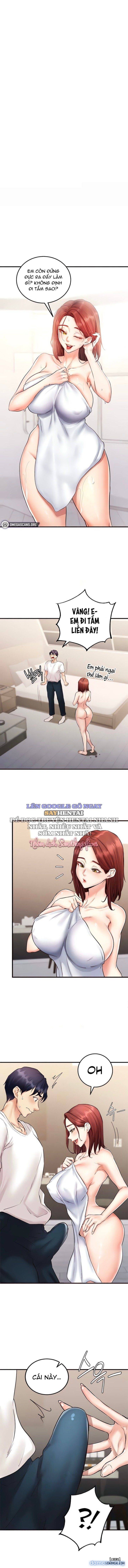 An Introduction to MILFs 