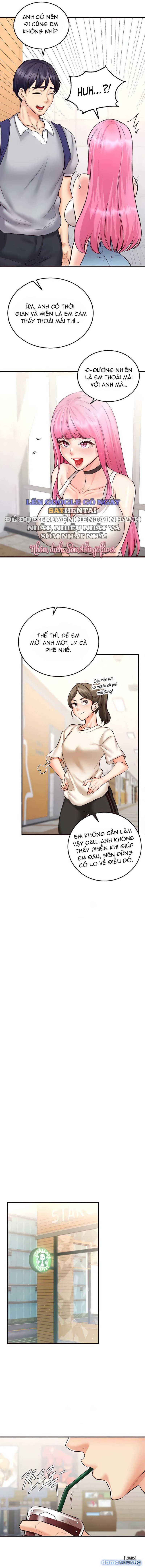 An Introduction to MILFs 