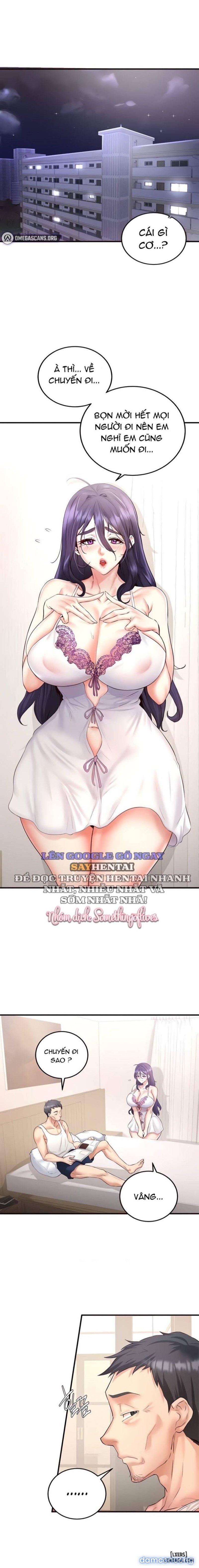 An Introduction to MILFs 