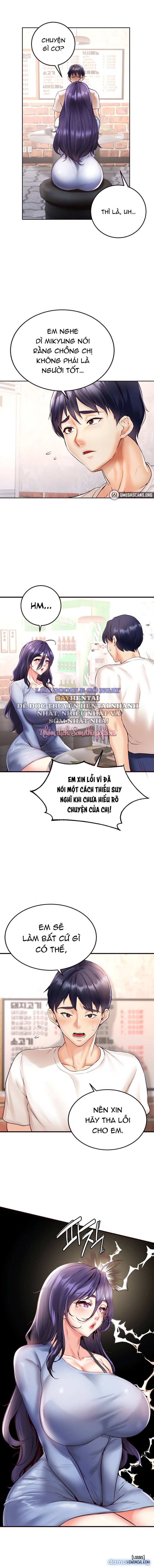 An Introduction to MILFs 