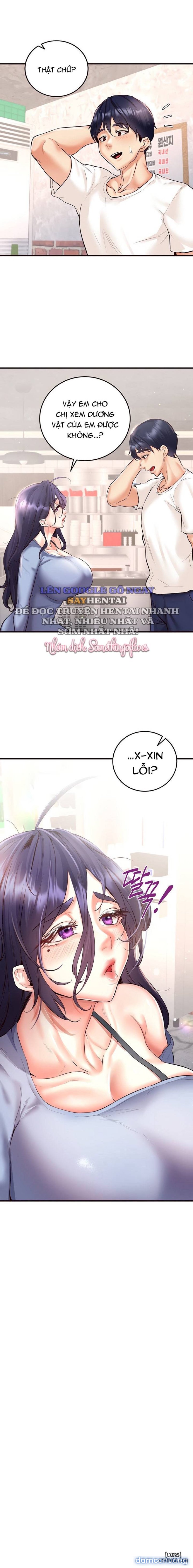 An Introduction to MILFs 