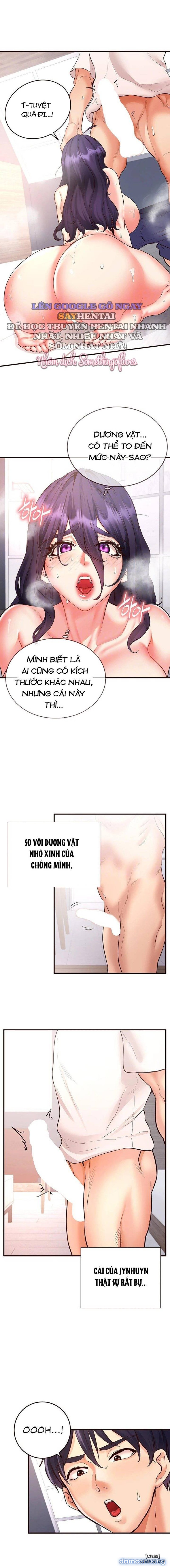 An Introduction to MILFs 