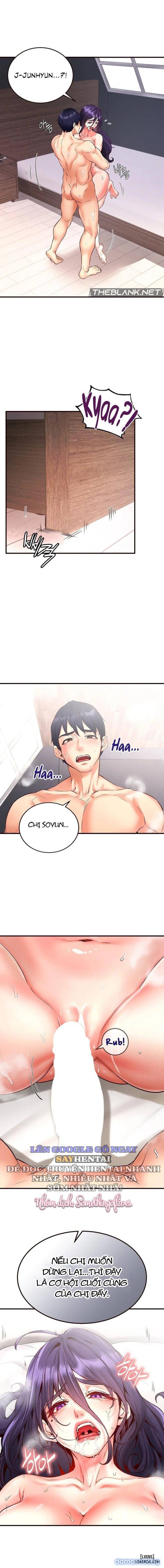 An Introduction to MILFs 