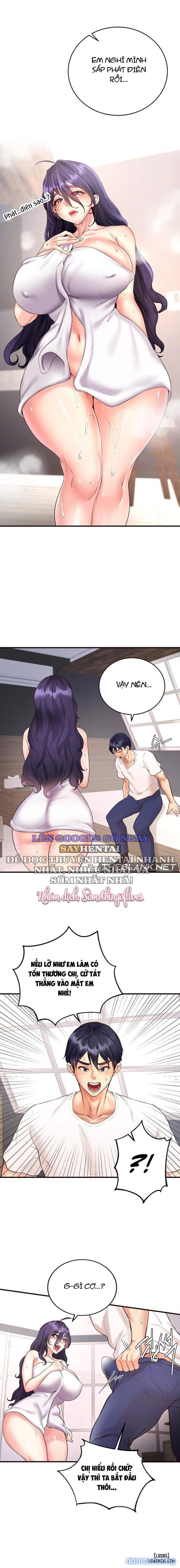 An Introduction to MILFs 