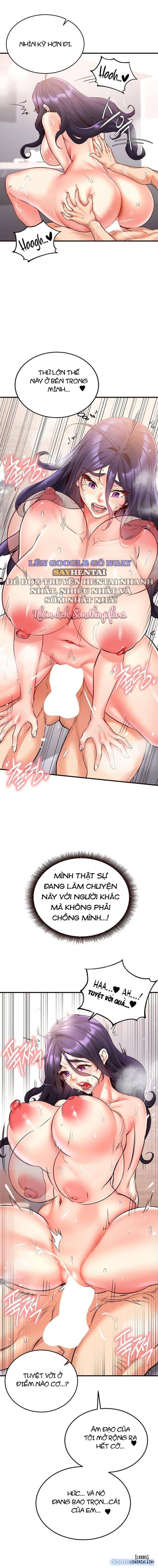 An Introduction to MILFs 
