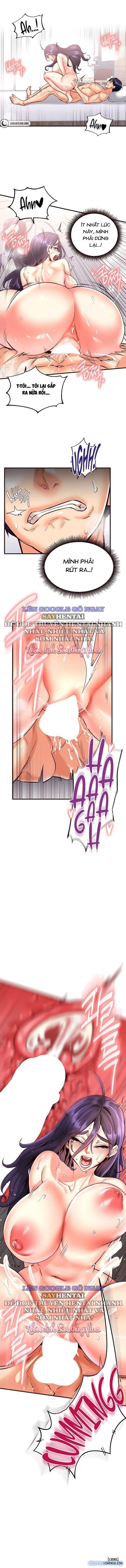 An Introduction to MILFs 