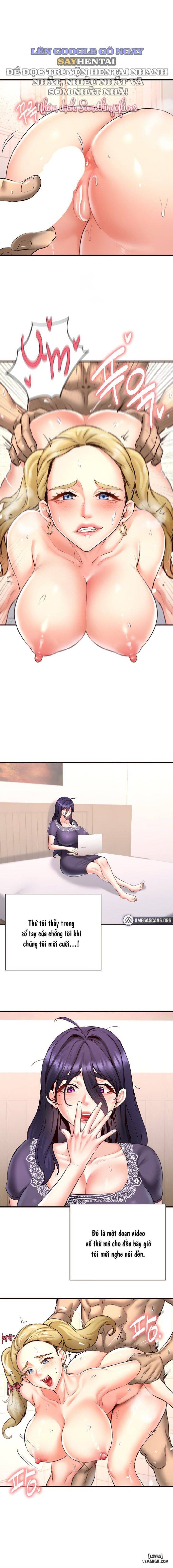An Introduction to MILFs 
