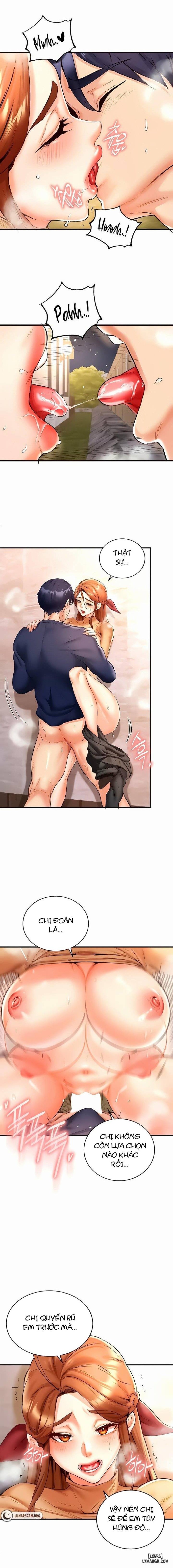 An Introduction to MILFs 