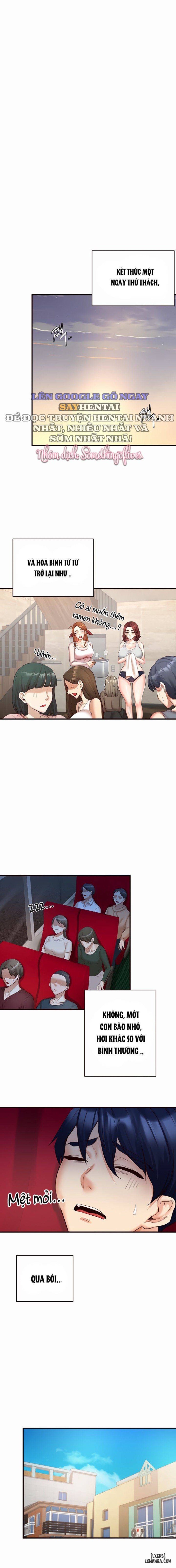 An Introduction to MILFs 
