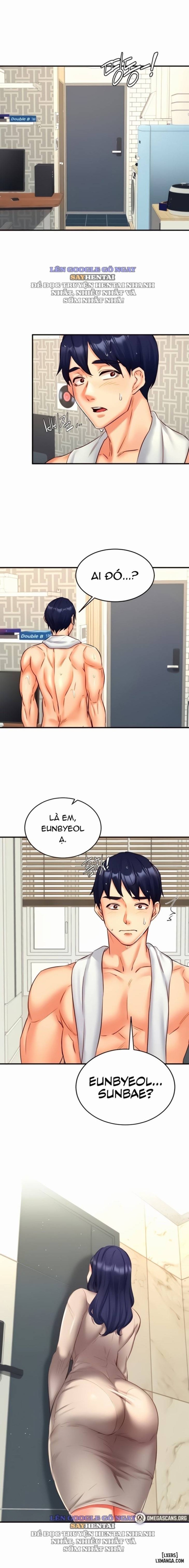 An Introduction to MILFs 