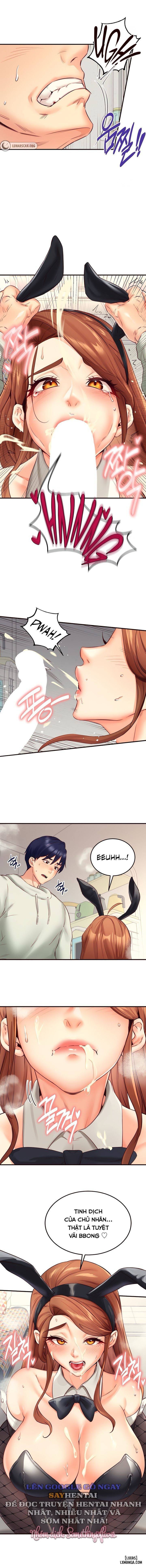 An Introduction to MILFs 