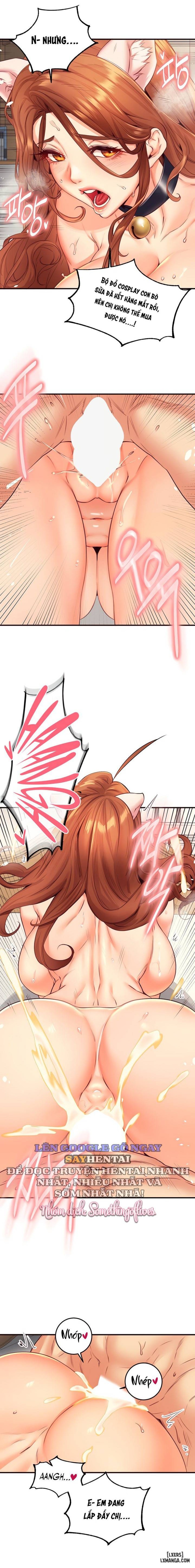 An Introduction to MILFs 