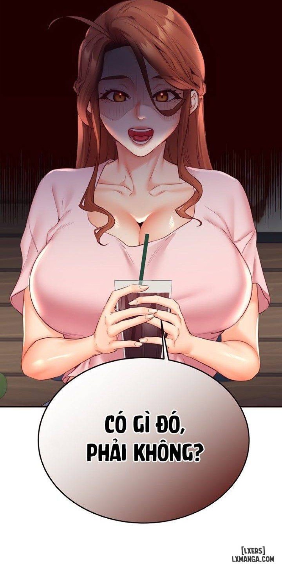 An Introduction to MILFs 