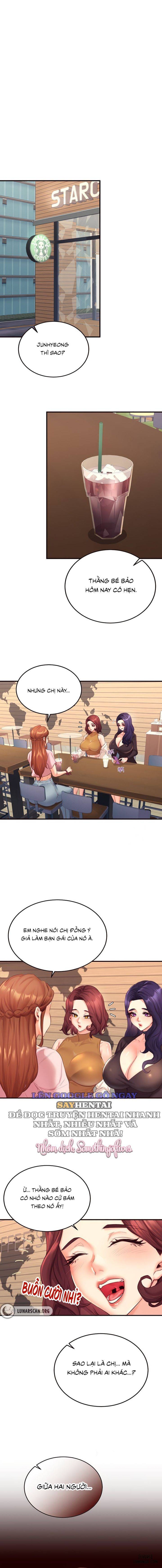 An Introduction to MILFs 