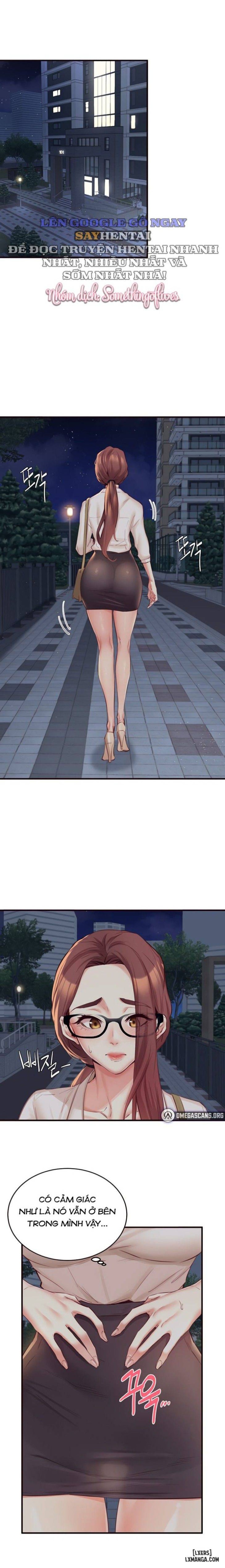 An Introduction to MILFs 