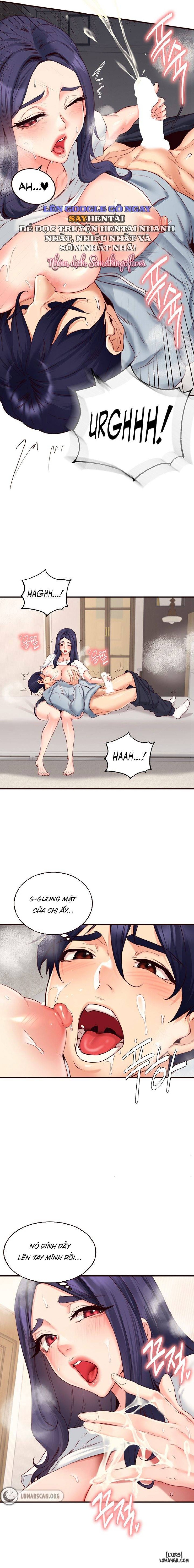 An Introduction to MILFs 