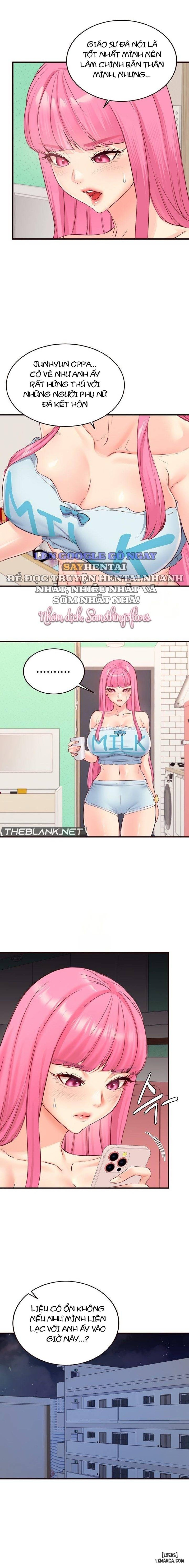 An Introduction to MILFs 