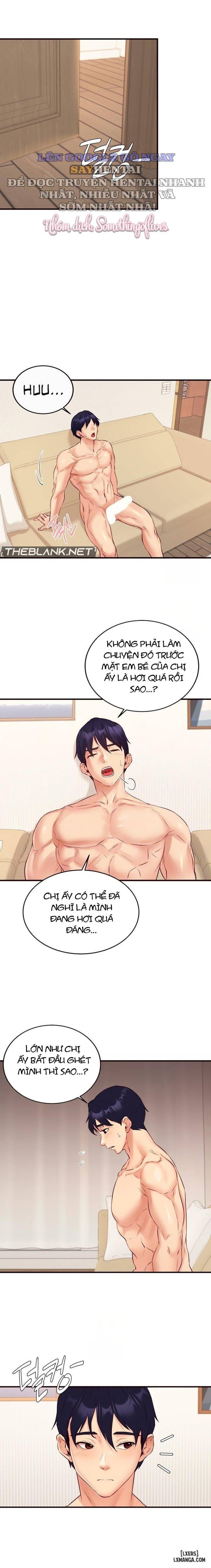 An Introduction to MILFs 
