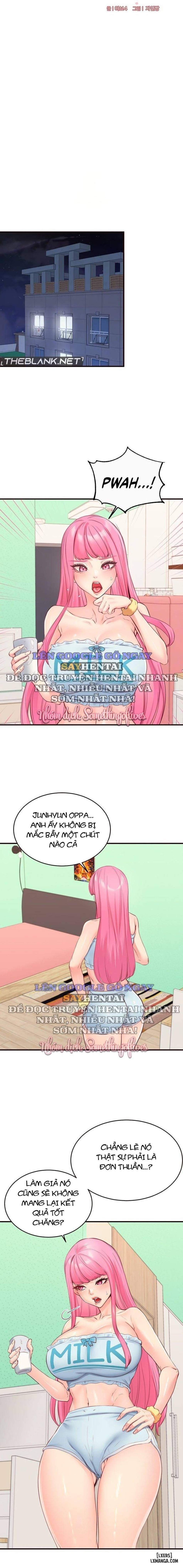 An Introduction to MILFs 