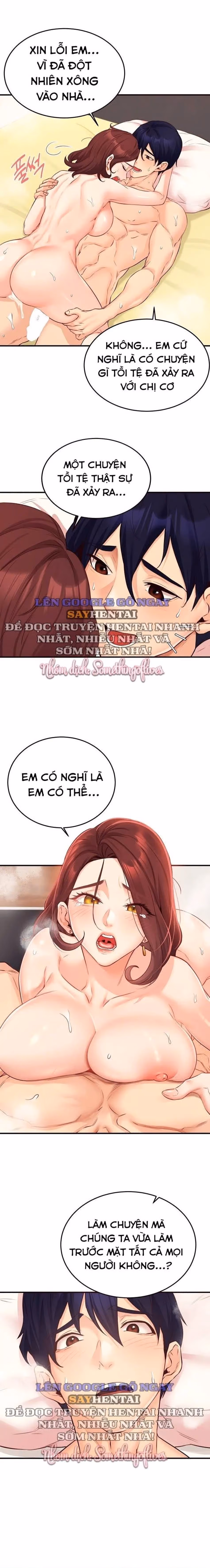 An Introduction to MILFs 