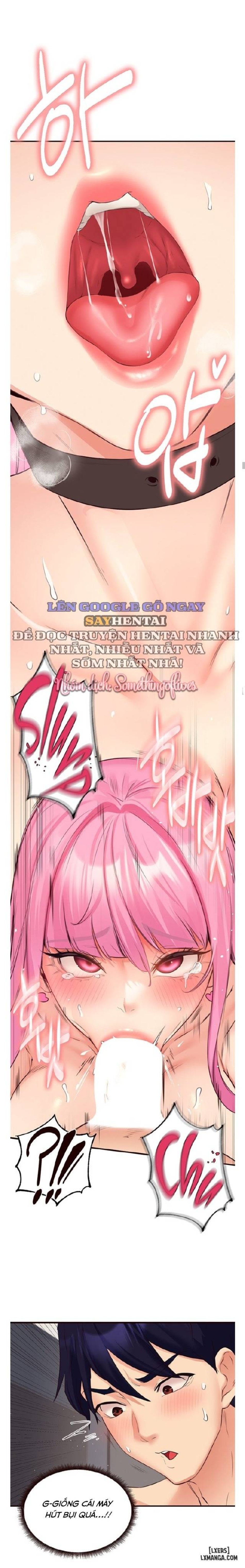An Introduction to MILFs 