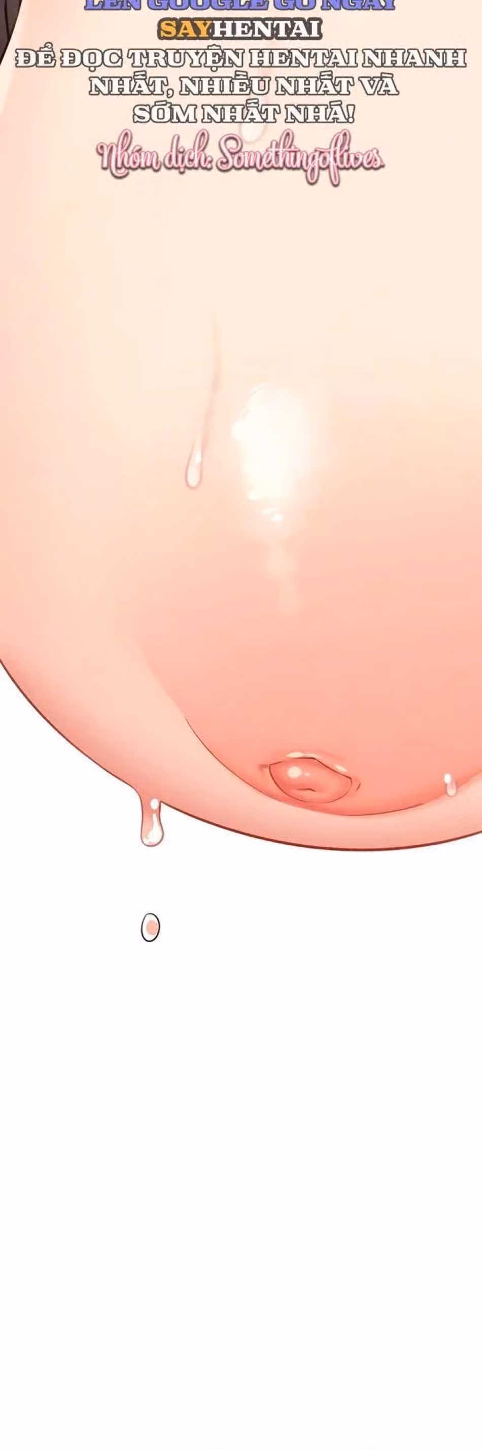 Truyện Hentai Chào Mừng Đến Với Văn Hóa MILF Online 18+ 