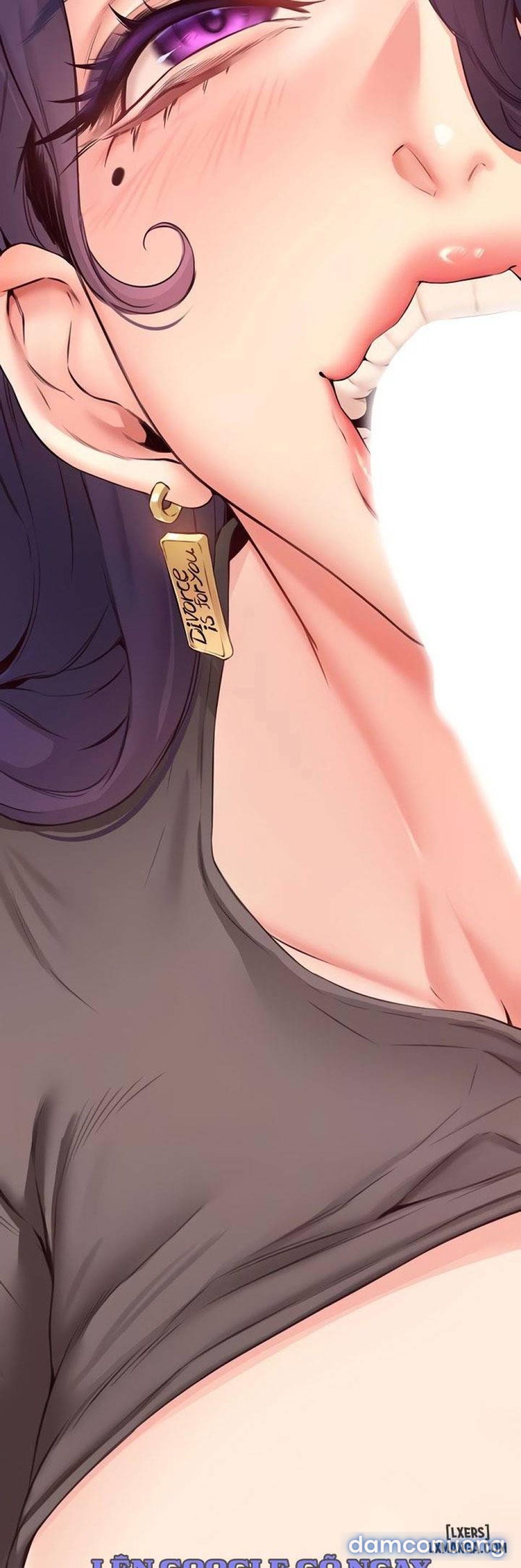 Truyện Hentai Chào Mừng Đến Với Văn Hóa MILF Online 18+ 