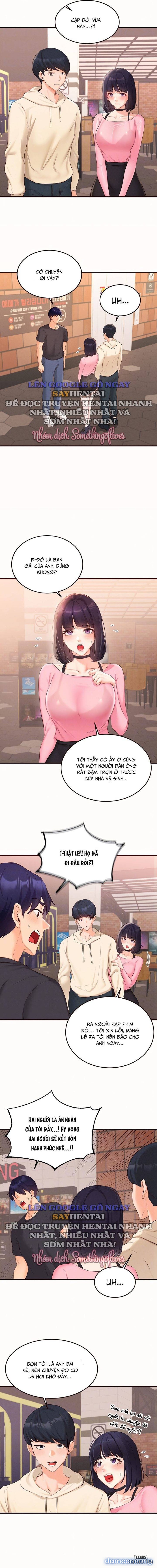 An Introduction to MILFs 