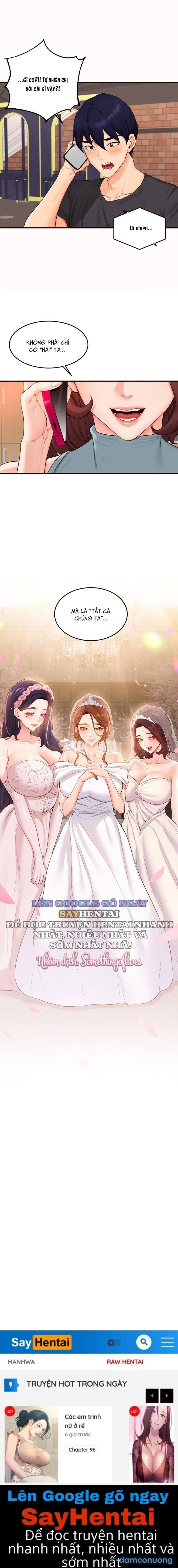 An Introduction to MILFs 