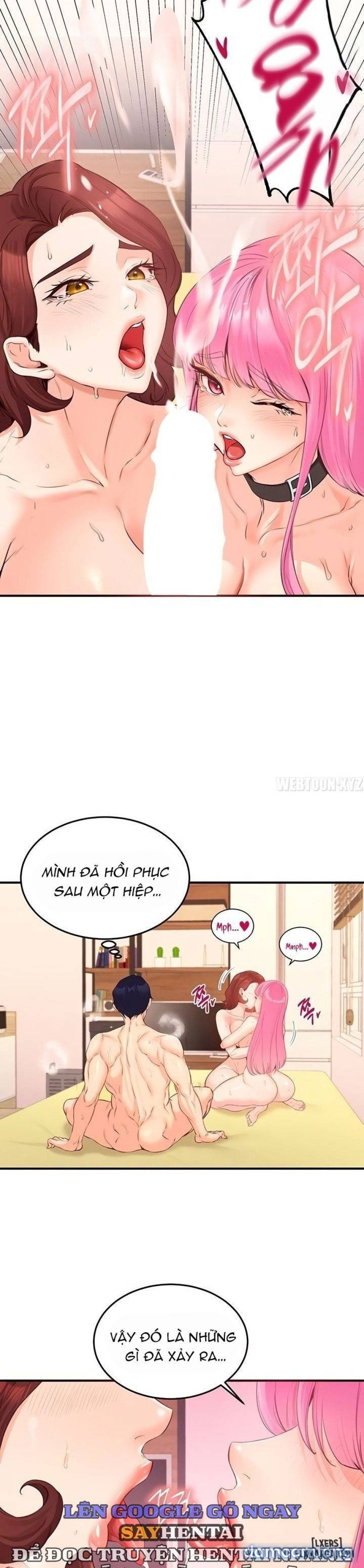 An Introduction to MILFs 