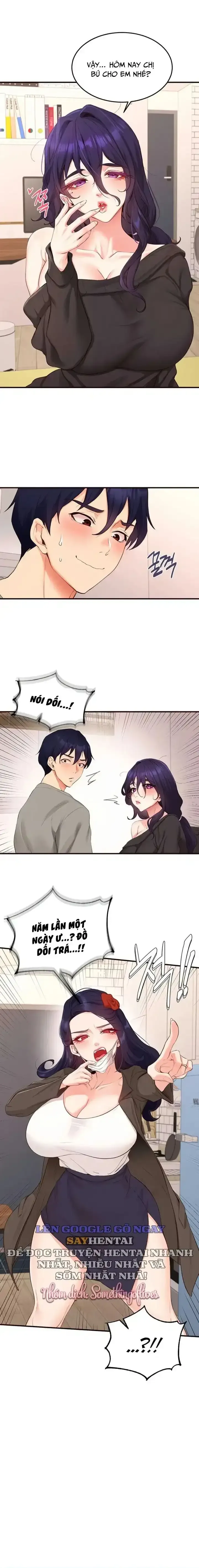 An Introduction to MILFs 