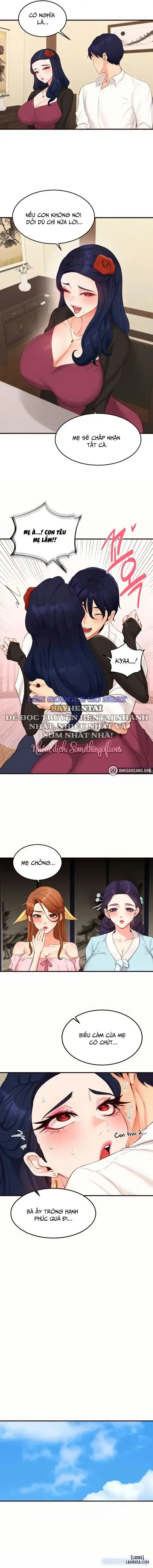 An Introduction to MILFs 