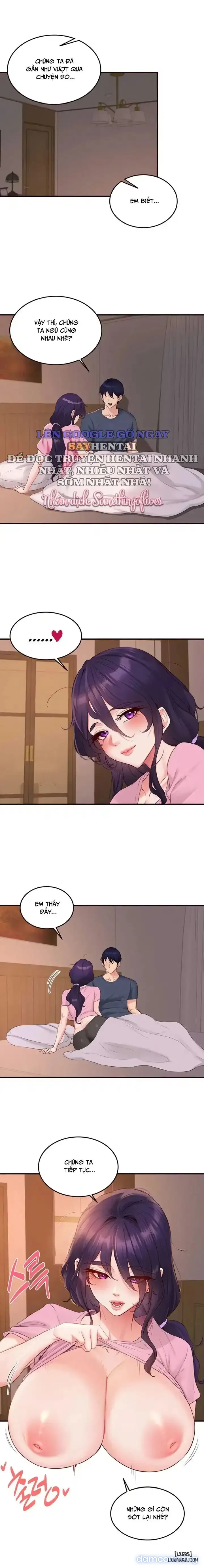 An Introduction to MILFs 