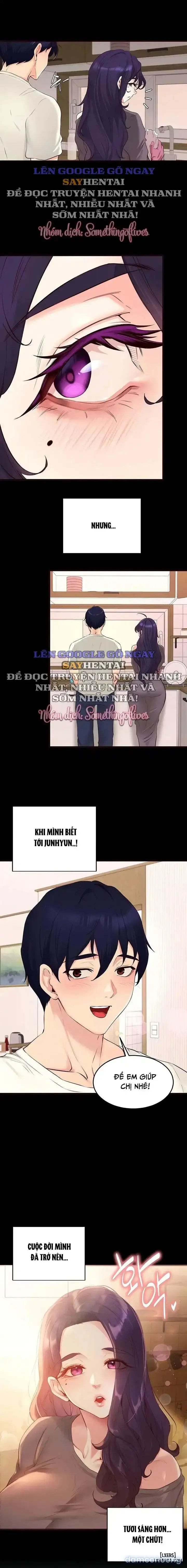 An Introduction to MILFs 