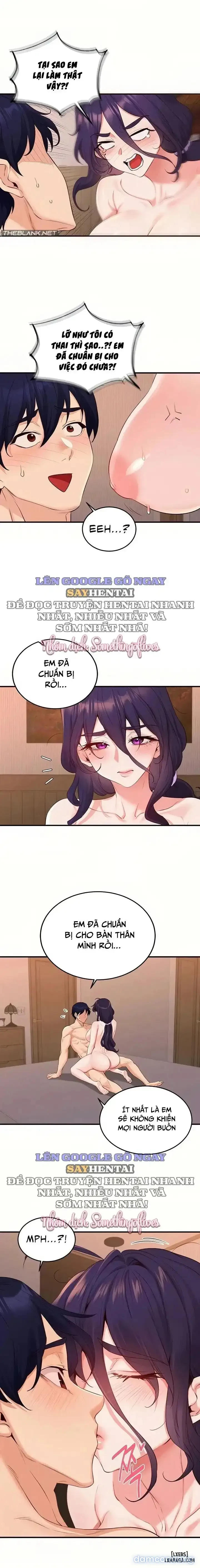 An Introduction to MILFs 