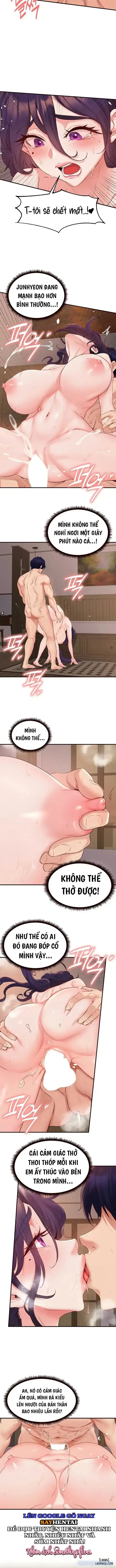 An Introduction to MILFs 