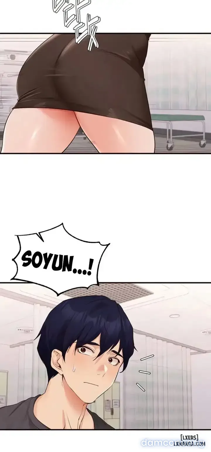 An Introduction to MILFs 