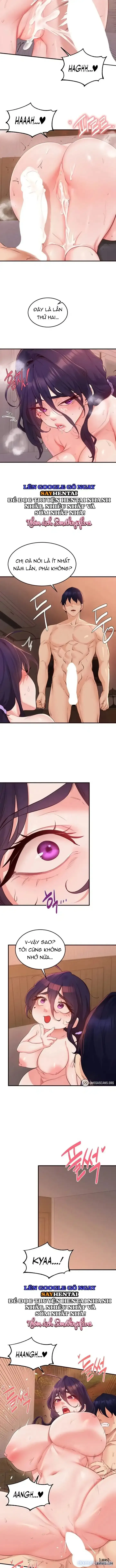 An Introduction to MILFs 