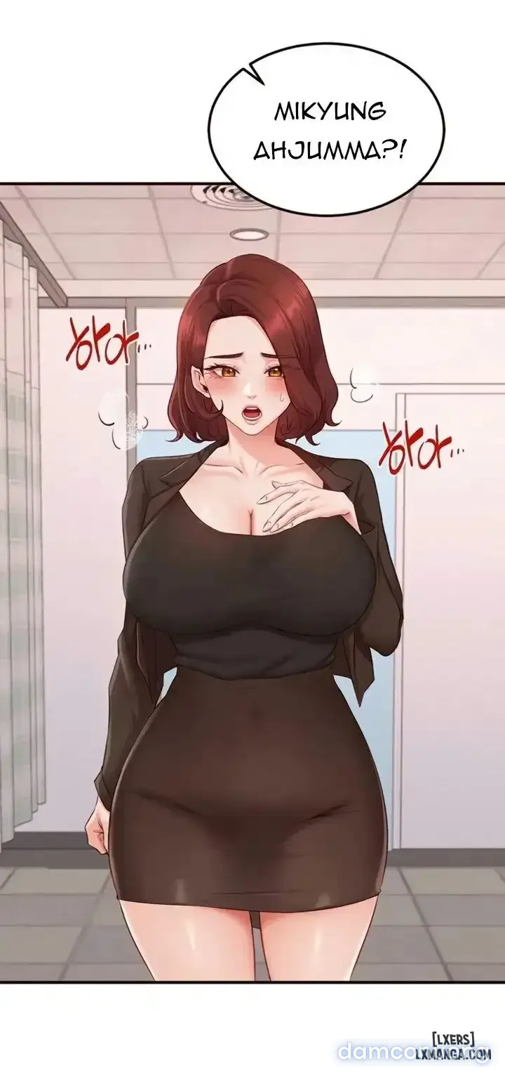 An Introduction to MILFs 