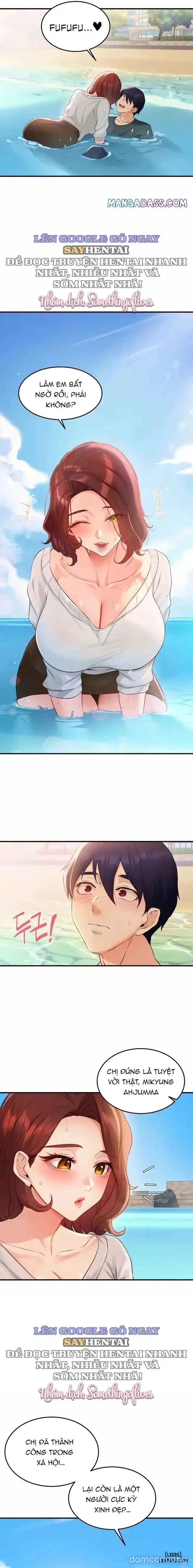 An Introduction to MILFs 