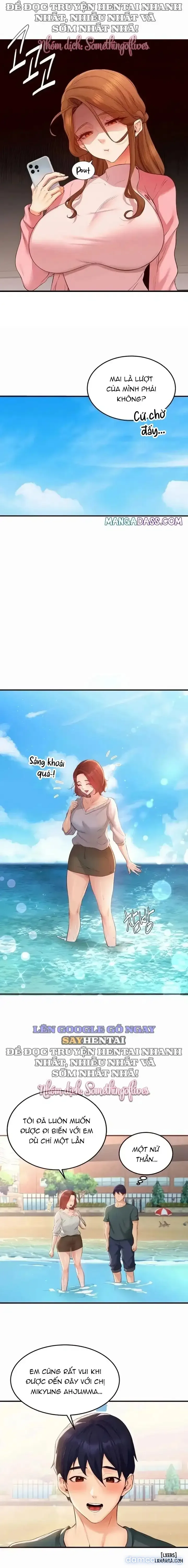 An Introduction to MILFs 