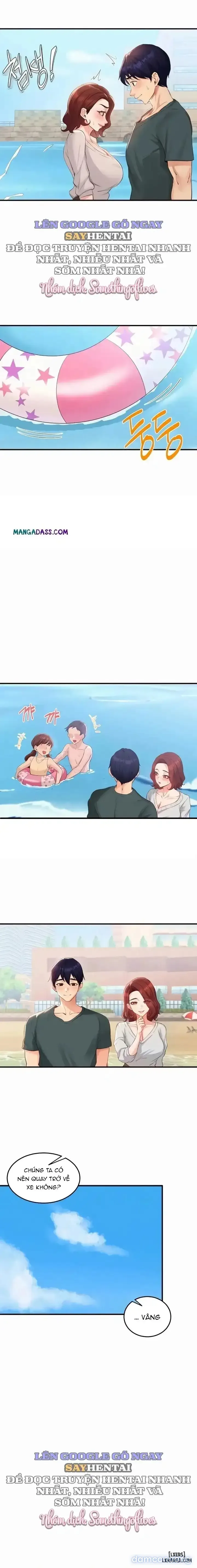 An Introduction to MILFs 