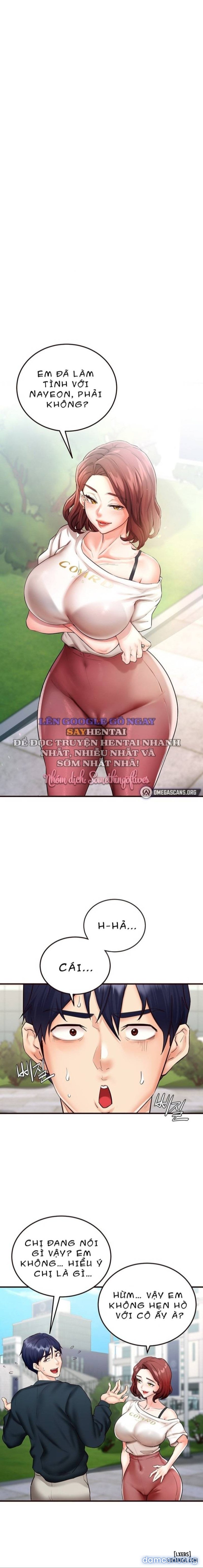 An Introduction to MILFs 