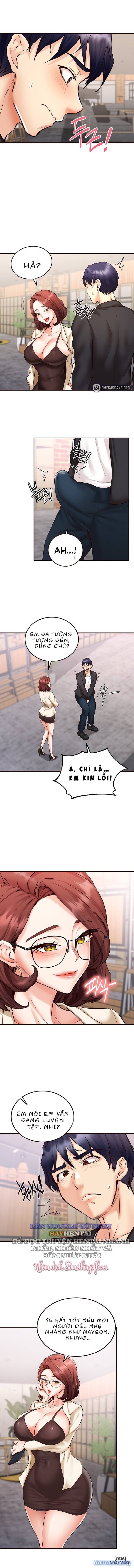 An Introduction to MILFs 