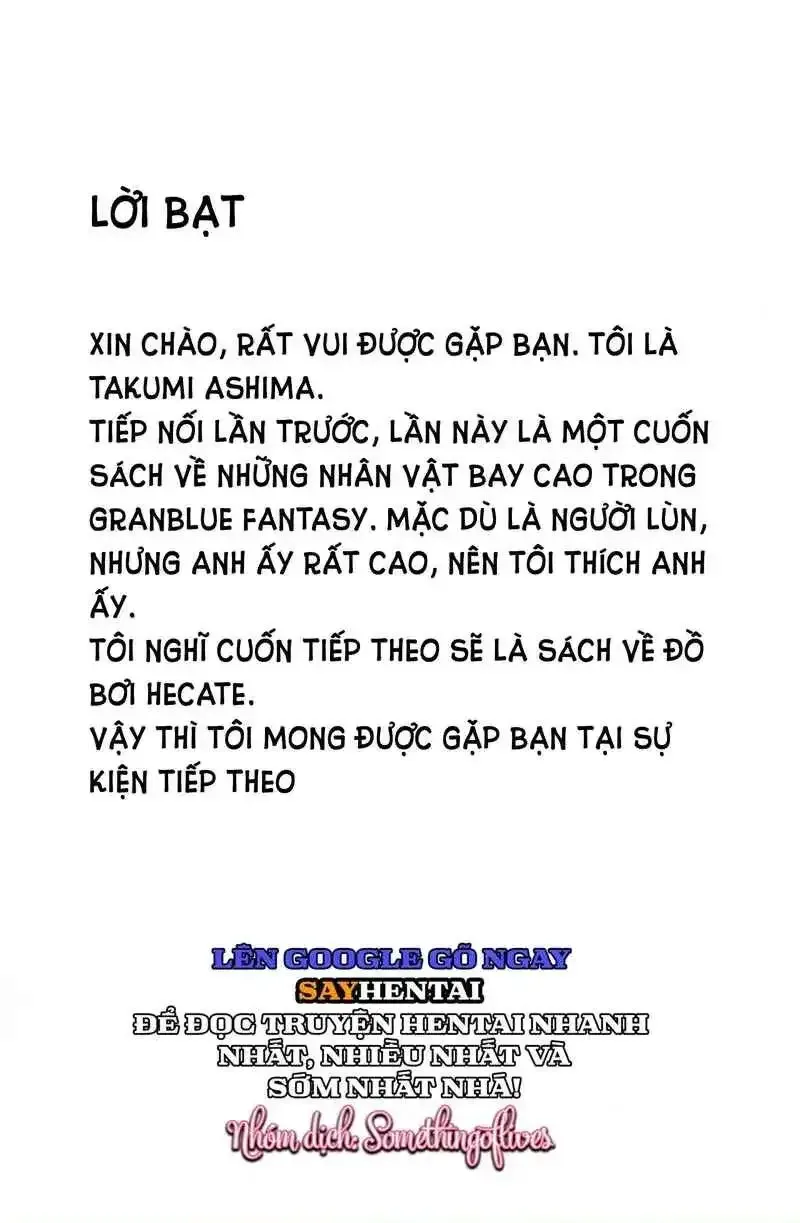 Lời cầu phúc châu tử của Payila 