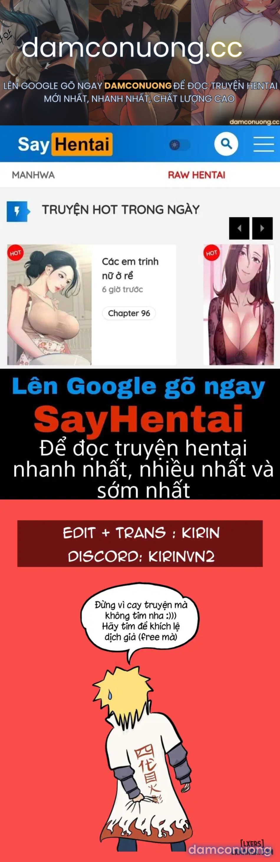 Muốn làm em lên đỉnh 