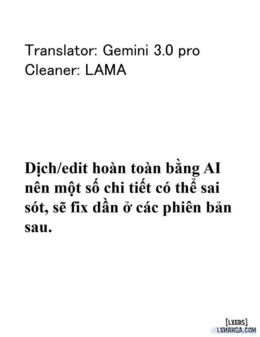 Đám cưới của Eula 