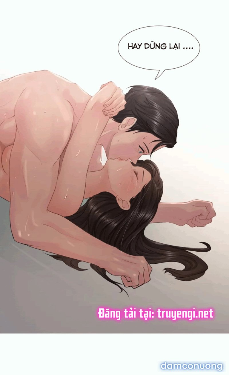 Threesome 