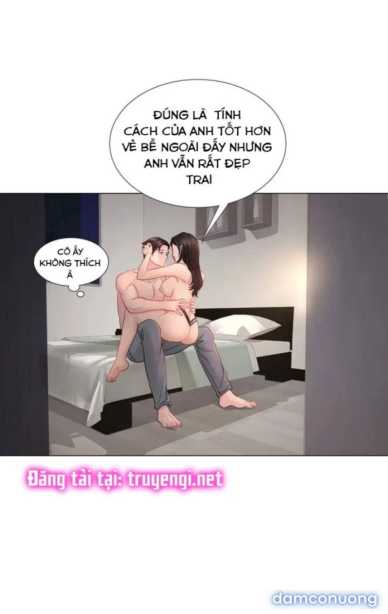 Threesome 